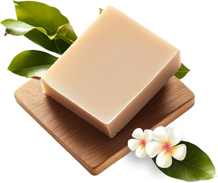 Ecosoap